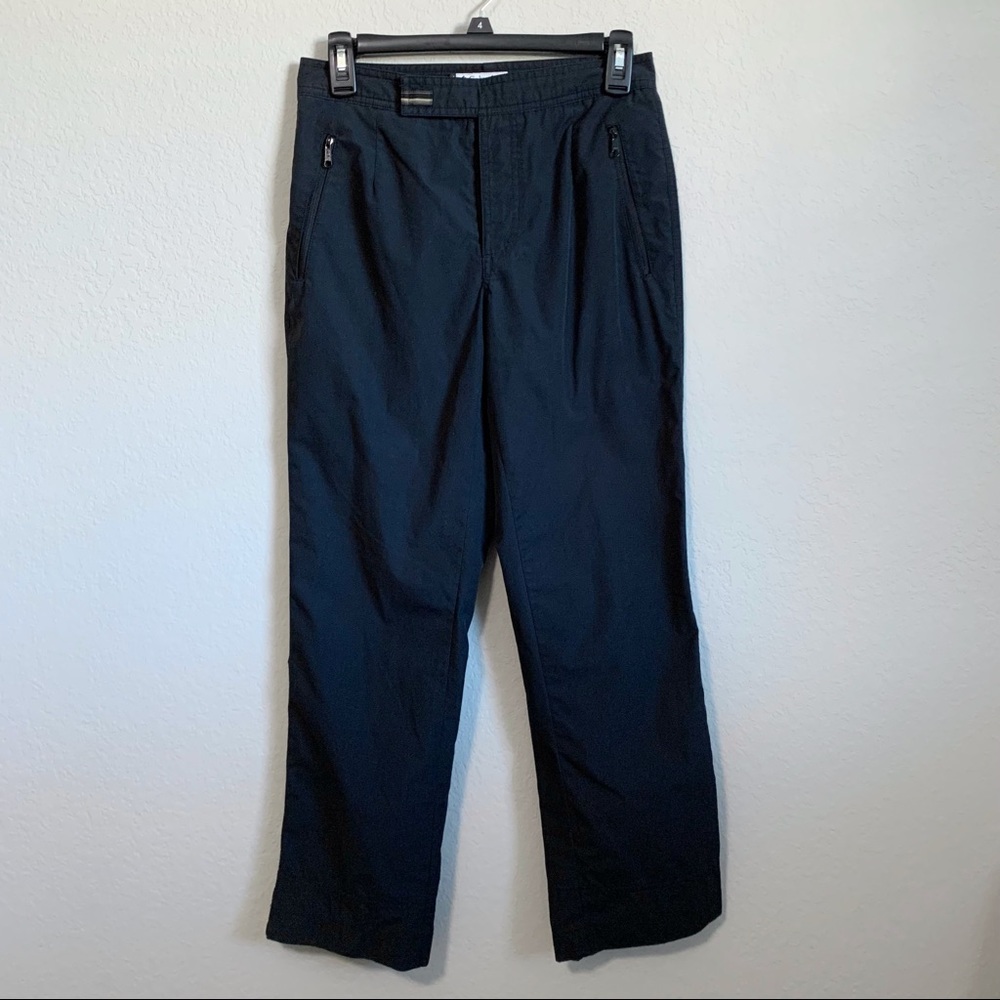 COLUMBIA GRT Pants